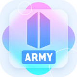 A.R.M.Y fandom game20240930_rowtechapk.com