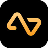 altHR2.1.85_rowtechapk.com