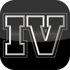 GTA Gta iv homemade version<span>(No Ads)</span>0.1_rowtechapk.com