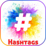 Likes and Followers by Hashtag1.0.005_rowtechapk.com