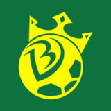 BONGVIP1.1_rowtechapk.com