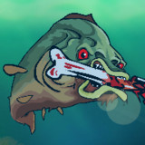 Feed Us 2<span>(NO ADS)</span>1.00.30-patreon_rowtechapk.com