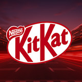 Kit Kat Racing<span>(No Ads)</span>0.1.2_rowtechapk.com