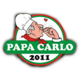 Papa Carlo pizza1.089_rowtechapk.com