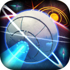 Space core(A lot of physical strength, gems)1.1.6_rowtechapk.com