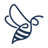 Candide – For plant lovers3.9.0_rowtechapk.com