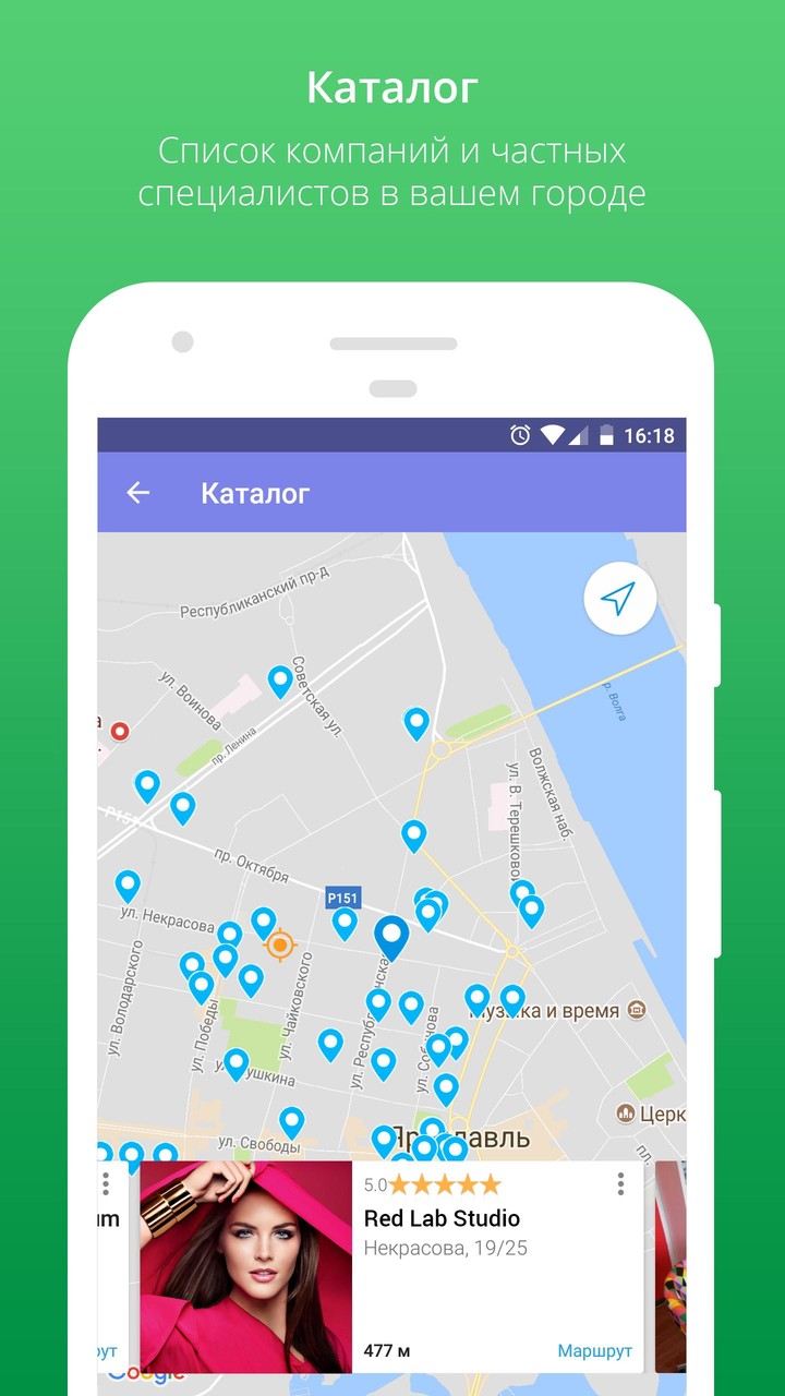Space core(A lot of physical strength, gems) screenshot image 2_Popularmodapk.com