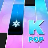 Kpop Tiles 38.0_rowtechapk.com