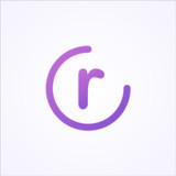 robic3_rowtechapk.com