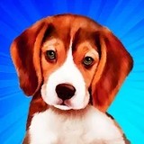 Dog Life Animal Adventure(No Ads)1.0.4_rowtechapk.com
