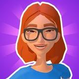 High School Popular Girls1.9_rowtechapk.com