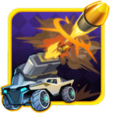 urst Gun King(Unlimited Money)0.0.2_rowtechapk.com