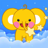 몽이키즈 - 감성동화0.0.28_rowtechapk.com