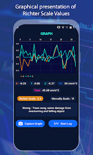 كل اغاني محمد البصيلي بدون نت screenshot image 1_Popularmodapk.com