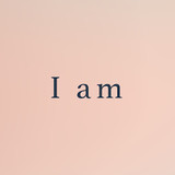 I am Daily affirmations4.13.5_rowtechapk.com