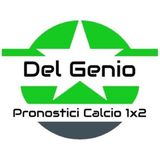 Soccer predictions3.00.024_rowtechapk.com