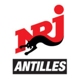 NRJ Antilles6.0.5_rowtechapk.com