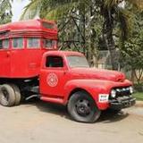 Local Bus Timetable1.31_rowtechapk.com