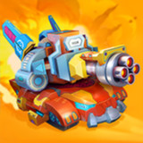 final tank6.7_rowtechapk.com