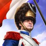 Grand War: Army Strategy Games891_rowtechapk.com