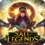 Sale of Legends2.7.42_rowtechapk.com