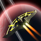 Millikan's Reach<span>(Free Download)</span>0.03.6_rowtechapk.com