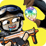 Mouse Campus Treasure Hunt<span>(No Ads Free Rewards)</span>1.0.1_rowtechapk.com