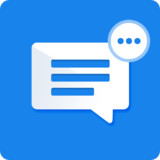 Messages1.40_rowtechapk.com