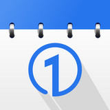 One Calendar3.10.4_rowtechapk.com