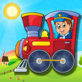 Baby Games : 2+ years old0.111_rowtechapk.com