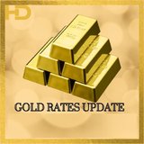 Goldratesupdate.com - Updates1.0_rowtechapk.com