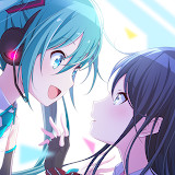 プロジェクトセカイ カラフルステージ！ feat. 初音ミク<span>(JP)</span>6.1.0_rowtechapk.com