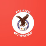 Aerie #32612.2.1_rowtechapk.com