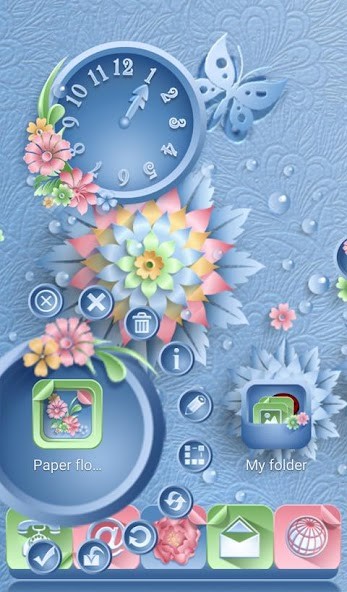 Oferplan Las Provincias screenshot image 3_Popularmodapk.com