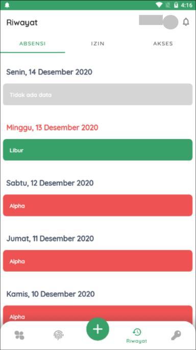 tamil pubg sticker screenshot image 3_Popularmodapk.com