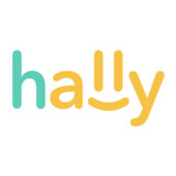 Hally® App1.5.17_rowtechapk.com