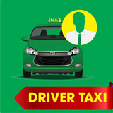 Lái Xe Mai Linh1.7.2_rowtechapk.com