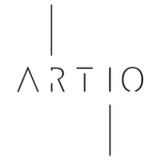 Artio1.2_rowtechapk.com
