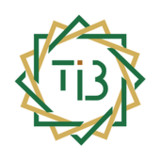 TIB Online8.0.0_rowtechapk.com