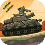 Tank Trouble Mayhem<span>(NO ADS)</span>1.0_rowtechapk.com