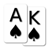 Spades by NeuralPlay4.32_rowtechapk.com