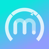 Medicus Smart Wellbeing1.4.4_rowtechapk.com