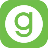 Gapo - Mạng Xã Hội4.3.1_rowtechapk.com