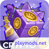 Crypto Cats - Play to Earn<span>(No Ads)</span>1.68.0_rowtechapk.com