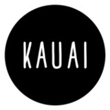 Kauai South Africa1.0.15_rowtechapk.com