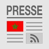 Morocco Press - مغرب بريس2.3_rowtechapk.com