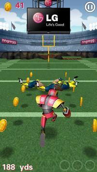 Balloon Fight screenshot image 17_Popularmodapk.com