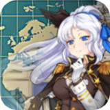 World Conqueror 4(mod)1.2.6_rowtechapk.com