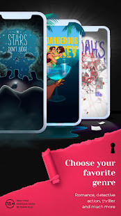 Easy Video Downloader screenshot image 5_Popularmodapk.com