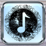 Radio Cristal 89.9 FM Medellín1.0_rowtechapk.com